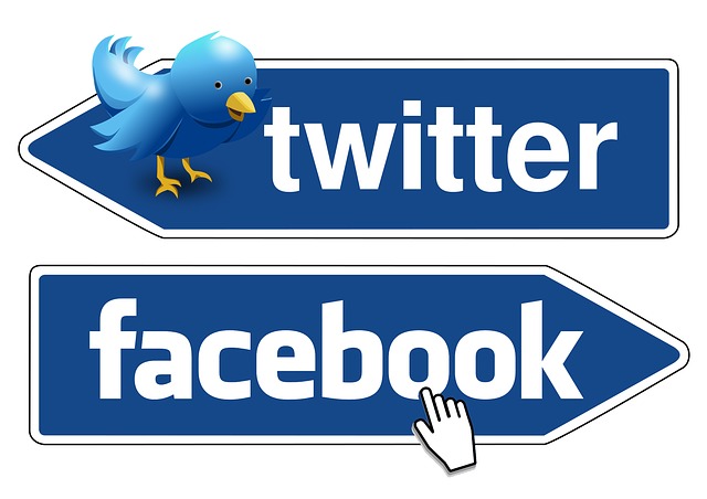 Marketing społecznościowy nie może być ignorowany przy promocji firmy. Kampanie facebook – agencje interaktywne